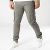 Acheter 🥰 Jogger Pant DP11000 Gris de Classic Series ❤️ -HautStyle Boutique none 293601 DP11000 116 20211203T161731 01