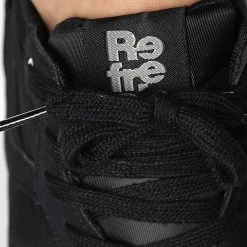 Sortie 👏 Baskets 170083 Black de Classic Series ✔️ -HautStyle Boutique refresh 344311 170083 NEGRO 20221020T152915 03