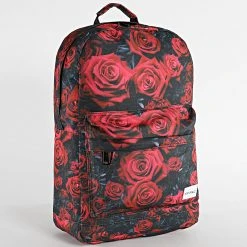 Meilleur prix 🎁 Sac A Dos 1414 Roses Rouge de Classic Series 🔥