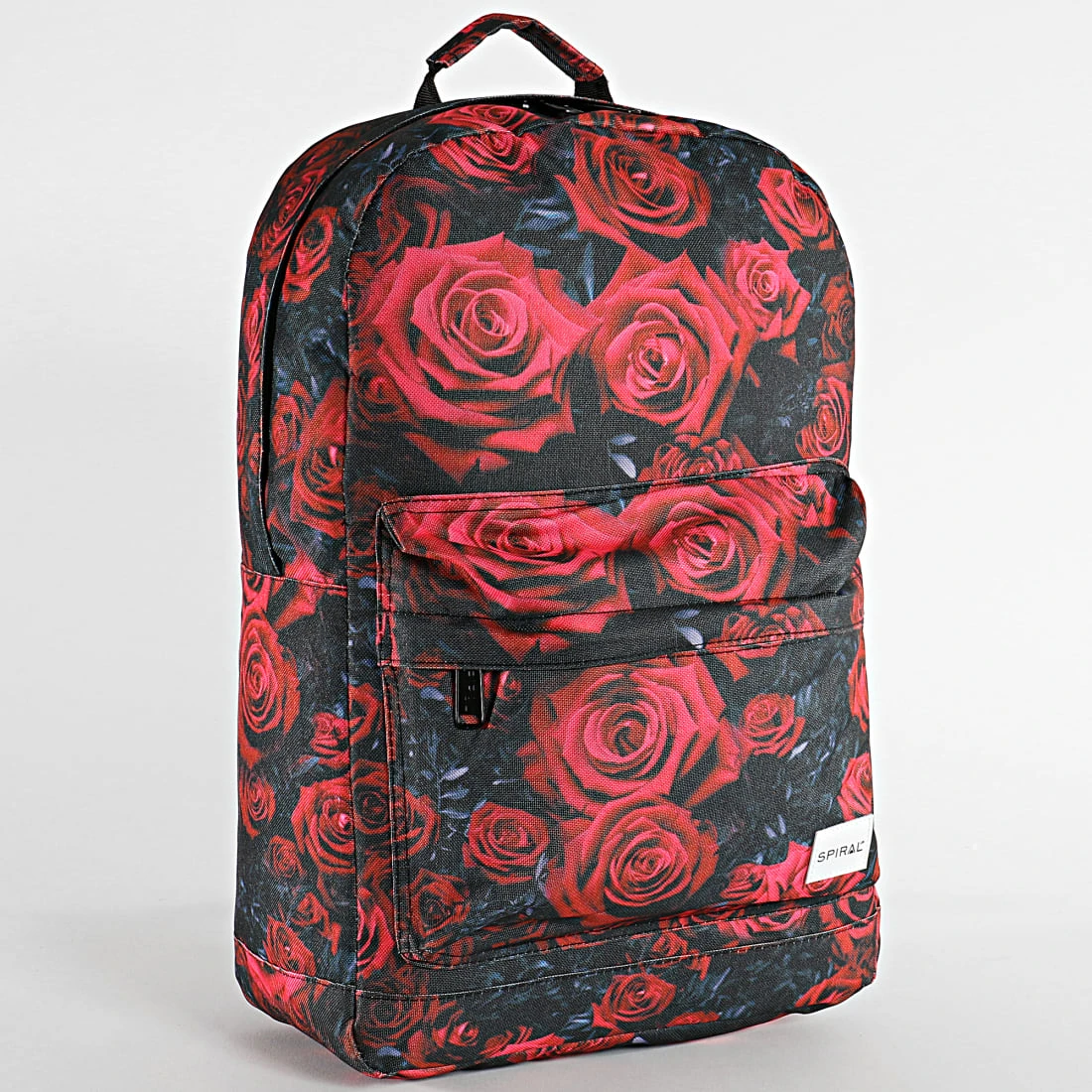 Meilleur prix 🎁 Sac A Dos 1414 Roses Rouge de Classic Series 🔥 3 Meilleur prix 🎁 Sac A Dos 1414 Roses Rouge de Classic Series 🔥