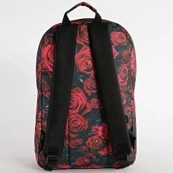 Meilleur prix 🎁 Sac A Dos 1414 Roses Rouge de Classic Series 🔥 9 Meilleur prix 🎁 Sac A Dos 1414 Roses Rouge de Classic Series 🔥 -HautStyle Boutique spiral 326044 1414 ROSES 20220701T152408 04