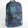 Acheter 🔥 Sac A Dos 1419 Midnight Botanical Bleu Marine de Classic Series 🔔 2 Acheter 🔥 Sac A Dos 1419 Midnight Botanical Bleu Marine de Classic Series 🔔 -HautStyle Boutique spiral 326053 1418 MIDNIGHT BOTANICAL 20220701T152539 01
