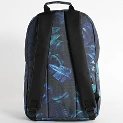 Acheter 🔥 Sac A Dos 1419 Midnight Botanical Bleu Marine de Classic Series 🔔 -HautStyle Boutique spiral 326053 1418 MIDNIGHT BOTANICAL 20220701T152544 04