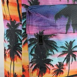 Sortie 😀 Sac A Dos 1420 Sunset Bleu Orange de Classic Series 🥰 -HautStyle Boutique spiral 326057 1420 SUNSET 20220701T152425 02