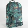 Promo 🛒 Sac A Dos 1448 Tropical Safari Vert de Classic Series 🤩 -HautStyle Boutique spiral 326060 1448 TROPICAL SAFARI 20220701T152618 01