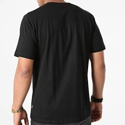 Les meilleures critiques de ❤️ Tee 🎁 Shirt GTA Weapon Noir de Classic Series ✔️ -HautStyle Boutique tealer 272499 GTA WEAPON TEE BLACK 20210705T161505 04