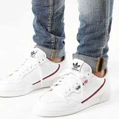 Meilleur prix ❤️ Jean Skinny 72301 Bleu Denim de Classic Series 👍 -HautStyle Boutique terance kole 216892 72301 20200312T110140 02