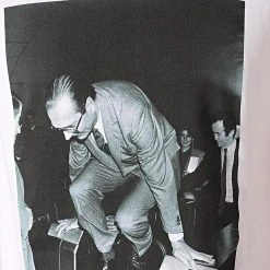 Sortie 👏 Tee Shirt Chirac Au Métro Blanc de Classic Series ❤️ -HautStyle Boutique thug n swag 200567 TNS TS CHIRACMETRO BLC 20191010T105338 03