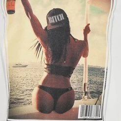 De gros 😉 Tee Shirt Explicit Champagne Girl Blanc de Classic Series ✔️ 5 De gros 😉 Tee Shirt Explicit Champagne Girl Blanc de Classic Series ✔️ -HautStyle Boutique thug n swag 52812 expc ts champ blc 20180820T092006 02