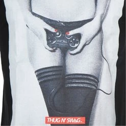 Classic Series Soldes -HautStyle Boutique thug n swag 71312 tns ts controller noi 20180820T105645 02