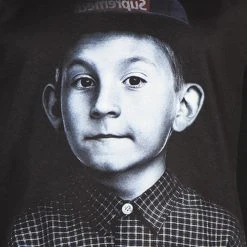 Top 10 ⌛ Tee Shirt Dewey Cap Noir de Classic Series ✔️ 5 Top 10 ⌛ Tee Shirt Dewey Cap Noir de Classic Series ✔️ -HautStyle Boutique thug n swag 78460 tns ts deweycap noi 20180820T113431 02