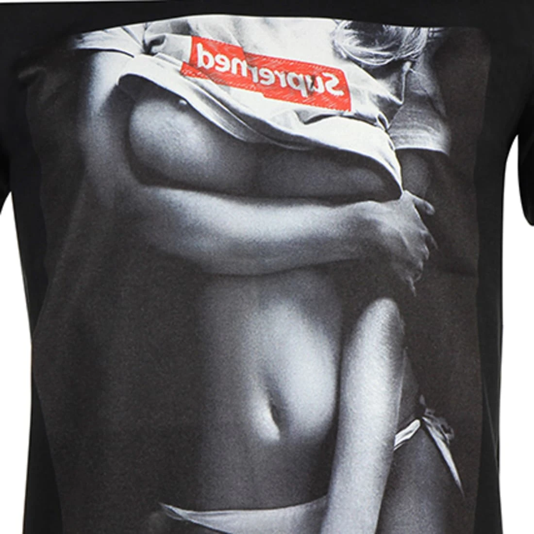 Top 10 ⌛ Tee Shirt Girl 2 Noir de Classic Series ⭐ 4 Top 10 ⌛ Tee Shirt Girl 2 Noir de Classic Series ⭐ – Image 2