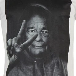 Classic Series Soldes -HautStyle Boutique thug n swag 78468 tns ts supremchirac blc 20180820T113431 02