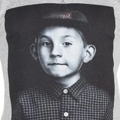 Classic Series Soldes -HautStyle Boutique thug n swag 86400 tns swcr deweycap grichi 20180820T122212 02