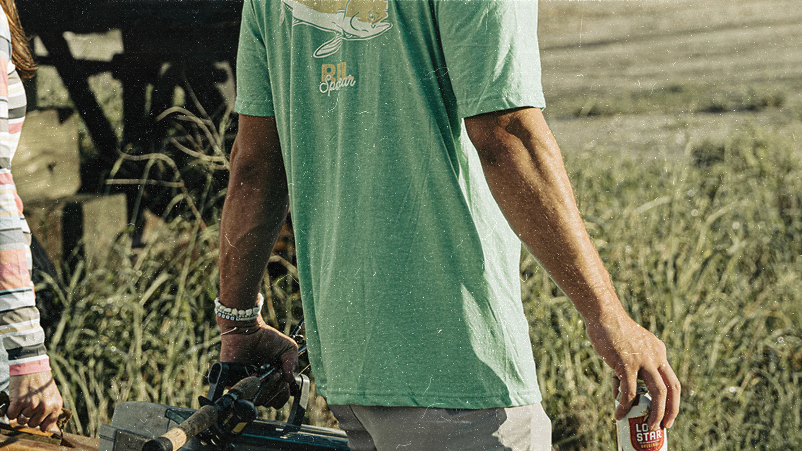 Classic Series Soldes -HautStyle Boutique banner7